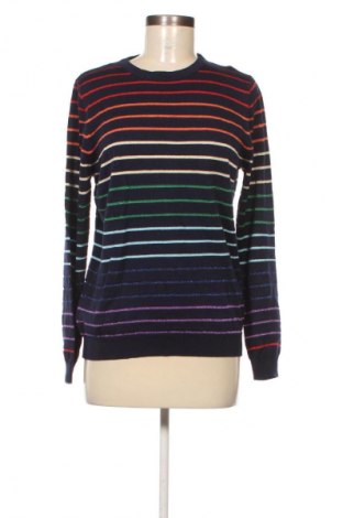Női pulóver Sugarhill, Méret L, Szín Sokszínű, Ár 23 839 Ft