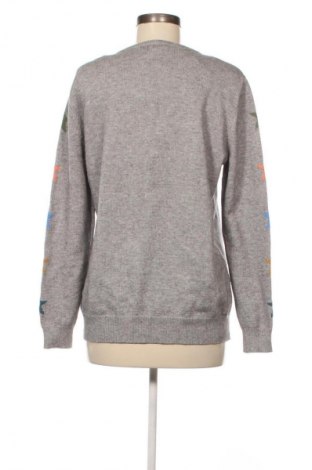 Női pulóver Sugarhill, Méret L, Szín Szürke, Ár 23 839 Ft