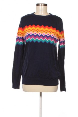 Damenpullover Sugarhill, Größe M, Farbe Mehrfarbig, Preis 61,99 €