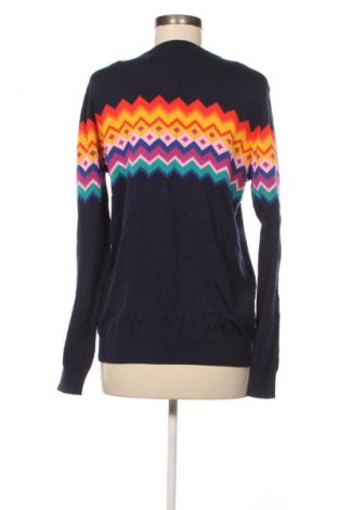 Damenpullover Sugarhill, Größe M, Farbe Mehrfarbig, Preis 61,99 €