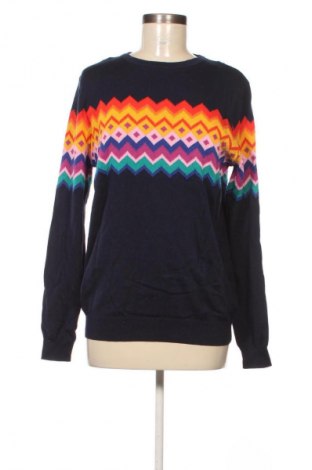 Női pulóver Sugarhill, Méret M, Szín Sokszínű, Ár 23 839 Ft