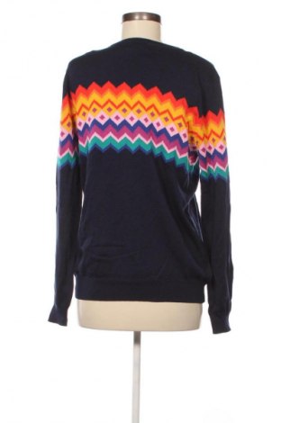 Női pulóver Sugarhill, Méret M, Szín Sokszínű, Ár 23 839 Ft