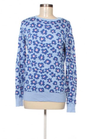 Damenpullover Sugarhill, Größe M, Farbe Mehrfarbig, Preis € 62,99