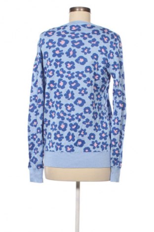 Damenpullover Sugarhill, Größe M, Farbe Mehrfarbig, Preis € 62,99