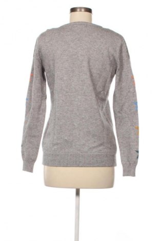 Дамски пуловер Sugarhill, Размер S, Цвят Сив, Цена 93,99 лв.