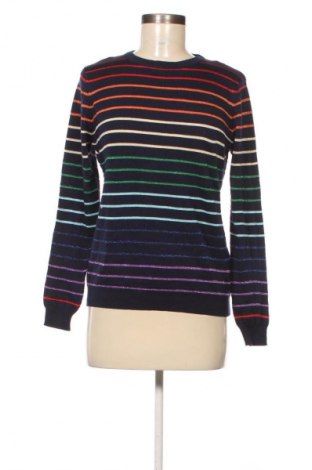 Damenpullover Sugarhill, Größe M, Farbe Mehrfarbig, Preis 61,99 €