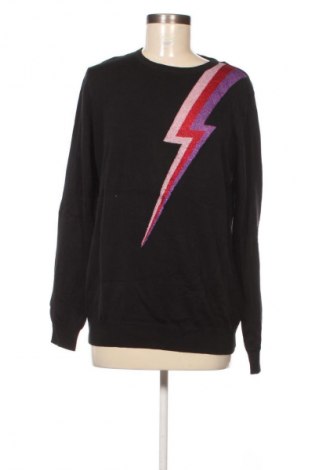 Γυναικείο πουλόβερ Sugarhill, Μέγεθος L, Χρώμα Πολύχρωμο, Τιμή 56,99 €