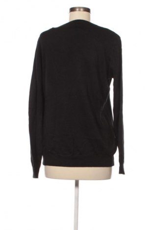 Γυναικείο πουλόβερ Sugarhill, Μέγεθος L, Χρώμα Πολύχρωμο, Τιμή 56,99 €