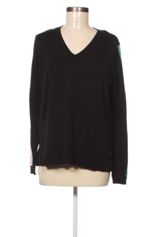 Damenpullover Sugarhill, Größe M, Farbe Schwarz, Preis € 62,99