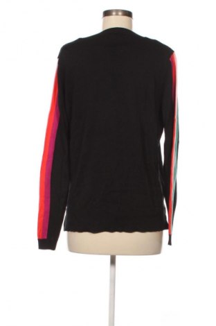 Damenpullover Sugarhill, Größe M, Farbe Schwarz, Preis € 62,99