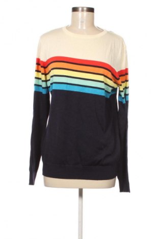 Női pulóver Sugarhill, Méret L, Szín Sokszínű, Ár 23 839 Ft