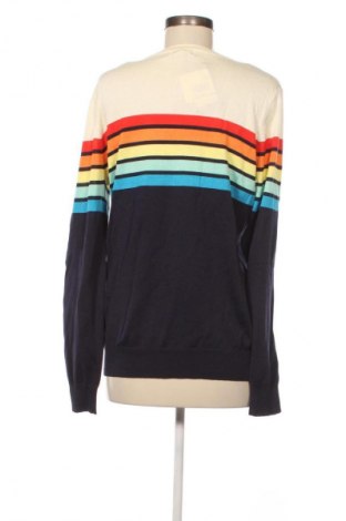 Női pulóver Sugarhill, Méret L, Szín Sokszínű, Ár 23 839 Ft