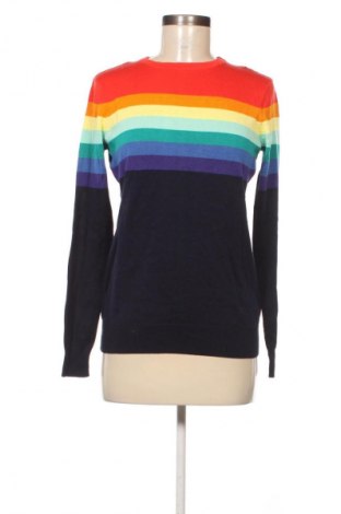 Damenpullover Sugarhill, Größe S, Farbe Mehrfarbig, Preis 61,99 €