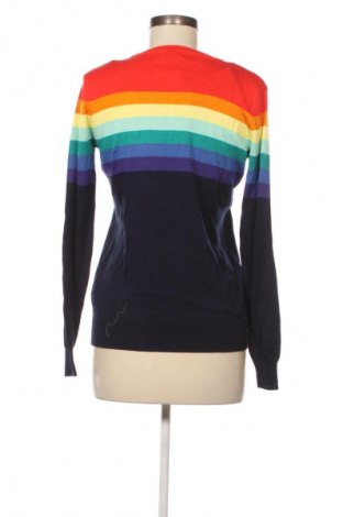 Damenpullover Sugarhill, Größe S, Farbe Mehrfarbig, Preis 61,99 €