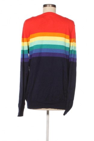 Pulover de femei Sugarhill, Mărime XL, Culoare Multicolor, Preț 294,99 Lei