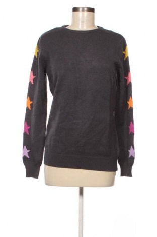 Női pulóver Sugarhill, Méret M, Szín Szürke, Ár 23 839 Ft