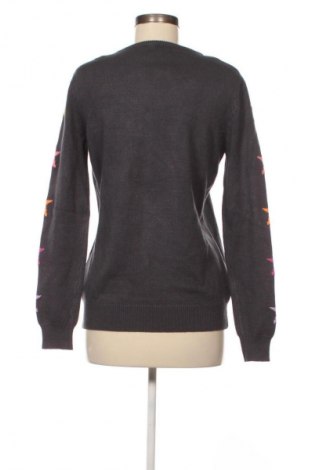 Női pulóver Sugarhill, Méret M, Szín Szürke, Ár 23 839 Ft