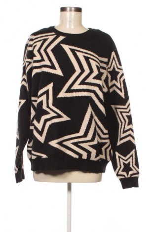 Női pulóver Sugarhill, Méret XL, Szín Sokszínű, Ár 23 839 Ft