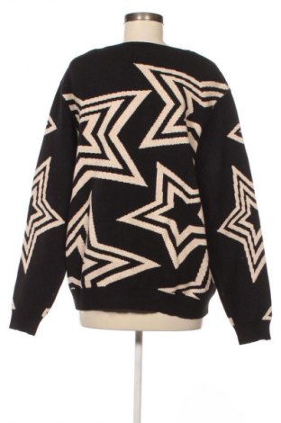 Női pulóver Sugarhill, Méret XL, Szín Sokszínű, Ár 23 839 Ft