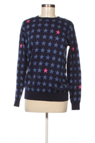 Damenpullover Sugarhill, Größe M, Farbe Mehrfarbig, Preis 61,99 €