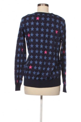 Damenpullover Sugarhill, Größe M, Farbe Mehrfarbig, Preis 61,99 €