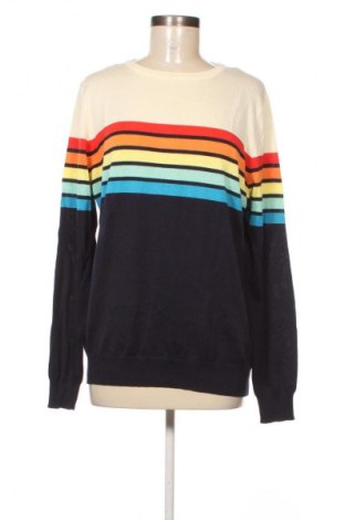 Pulover de femei Sugarhill, Mărime XL, Culoare Multicolor, Preț 294,99 Lei