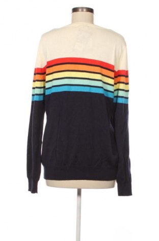 Pulover de femei Sugarhill, Mărime XL, Culoare Multicolor, Preț 294,99 Lei