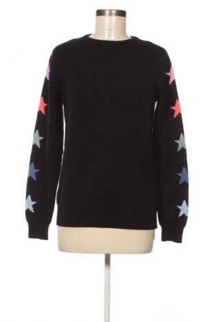 Damenpullover Sugarhill, Größe S, Farbe Schwarz, Preis 61,99 €