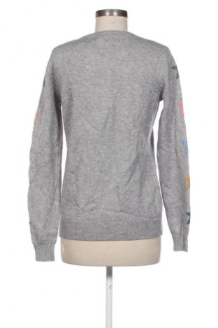 Pulover de femei Sugarhill, Mărime S, Culoare Gri, Preț 294,99 Lei