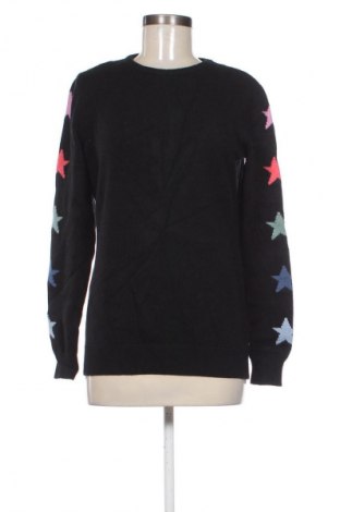 Női pulóver Sugarhill, Méret S, Szín Fekete, Ár 23 839 Ft