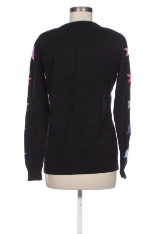 Női pulóver Sugarhill, Méret S, Szín Fekete, Ár 23 839 Ft