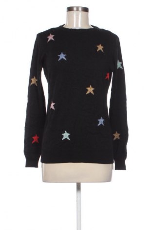 Damenpullover Sugarhill, Größe S, Farbe Mehrfarbig, Preis € 50,99