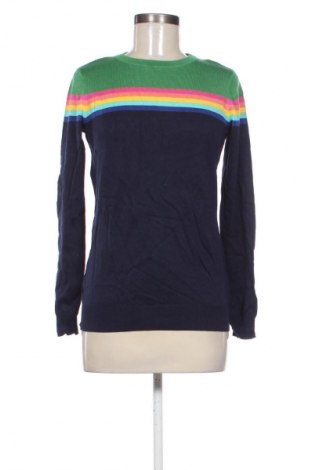 Damenpullover Sugarhill, Größe S, Farbe Mehrfarbig, Preis € 62,99