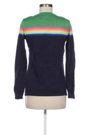 Damenpullover Sugarhill, Größe S, Farbe Mehrfarbig, Preis € 62,99