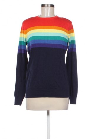 Női pulóver Sugarhill, Méret S, Szín Sokszínű, Ár 23 839 Ft