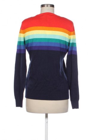 Női pulóver Sugarhill, Méret S, Szín Sokszínű, Ár 23 839 Ft