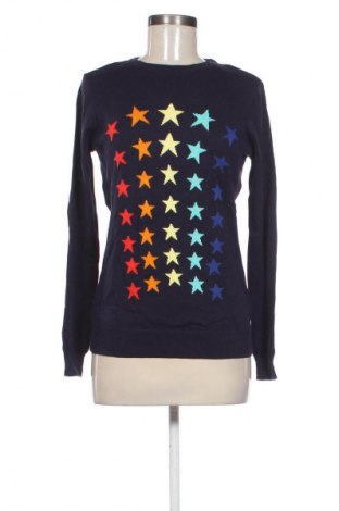 Damenpullover Sugarhill, Größe S, Farbe Mehrfarbig, Preis € 62,99