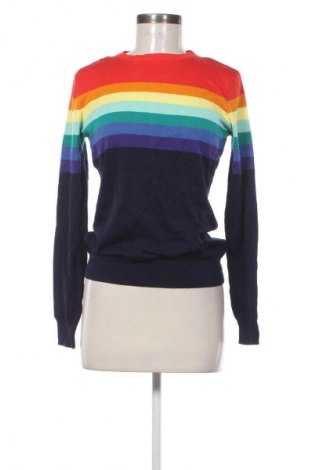 Dámský svetr Sugarhill, Velikost S, Barva Vícebarevné, Cena  1 429,00 Kč