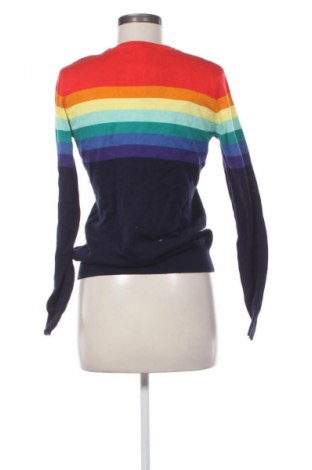 Dámský svetr Sugarhill, Velikost S, Barva Vícebarevné, Cena  1 429,00 Kč