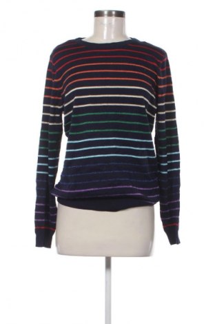 Damski sweter Sugarhill, Rozmiar XL, Kolor Kolorowy, Cena 250,99 zł