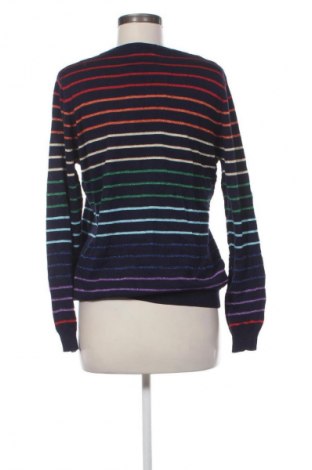 Damski sweter Sugarhill, Rozmiar XL, Kolor Kolorowy, Cena 250,99 zł