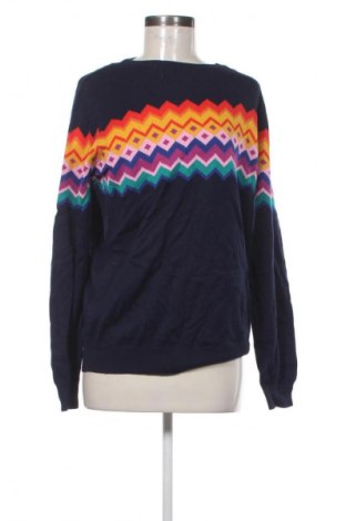 Damenpullover Sugarhill, Größe L, Farbe Mehrfarbig, Preis € 62,99