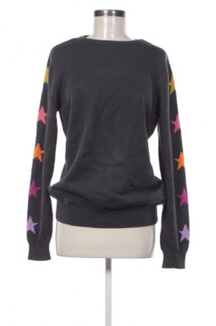 Női pulóver Sugarhill, Méret L, Szín Szürke, Ár 23 839 Ft