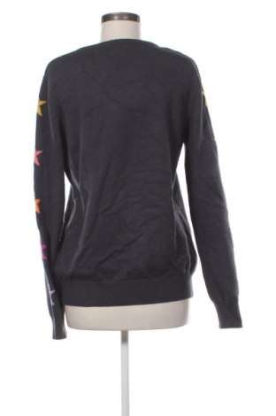 Női pulóver Sugarhill, Méret L, Szín Szürke, Ár 23 839 Ft