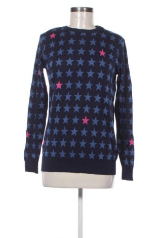 Pulover de femei Sugarhill, Mărime S, Culoare Multicolor, Preț 294,99 Lei