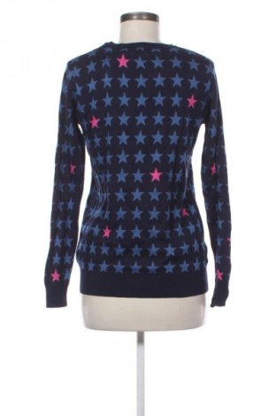 Pulover de femei Sugarhill, Mărime S, Culoare Multicolor, Preț 294,99 Lei