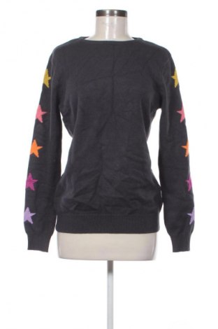 Női pulóver Sugarhill, Méret M, Szín Szürke, Ár 23 839 Ft