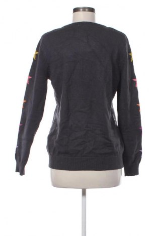 Női pulóver Sugarhill, Méret M, Szín Szürke, Ár 23 839 Ft