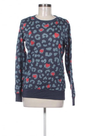 Női pulóver Sugarhill, Méret M, Szín Sokszínű, Ár 23 839 Ft