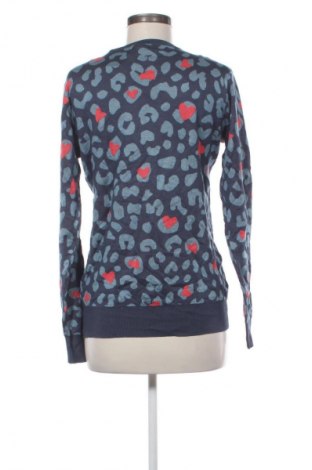 Női pulóver Sugarhill, Méret M, Szín Sokszínű, Ár 23 839 Ft